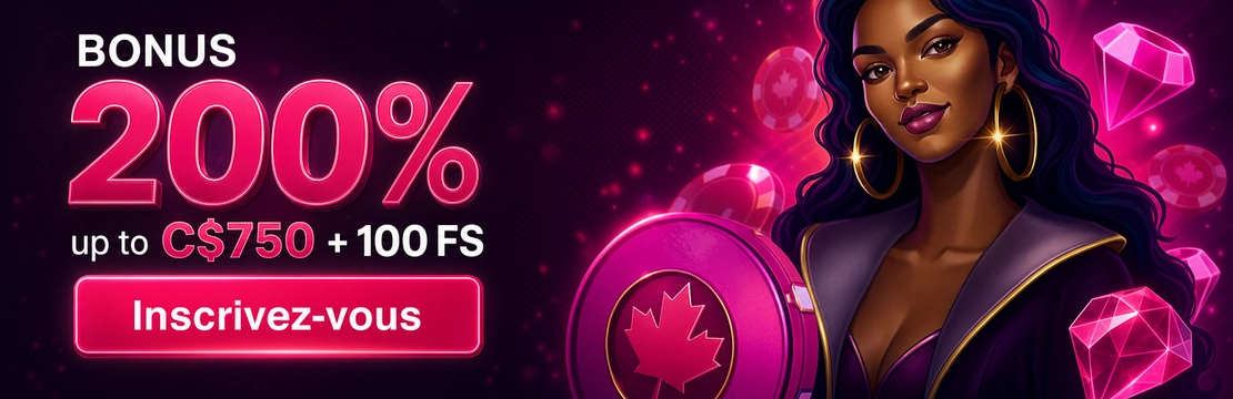 Wincashino Casino